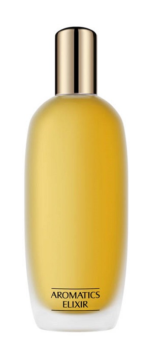 Clinique Aromatics Elixir Perfume Spr 45 ml