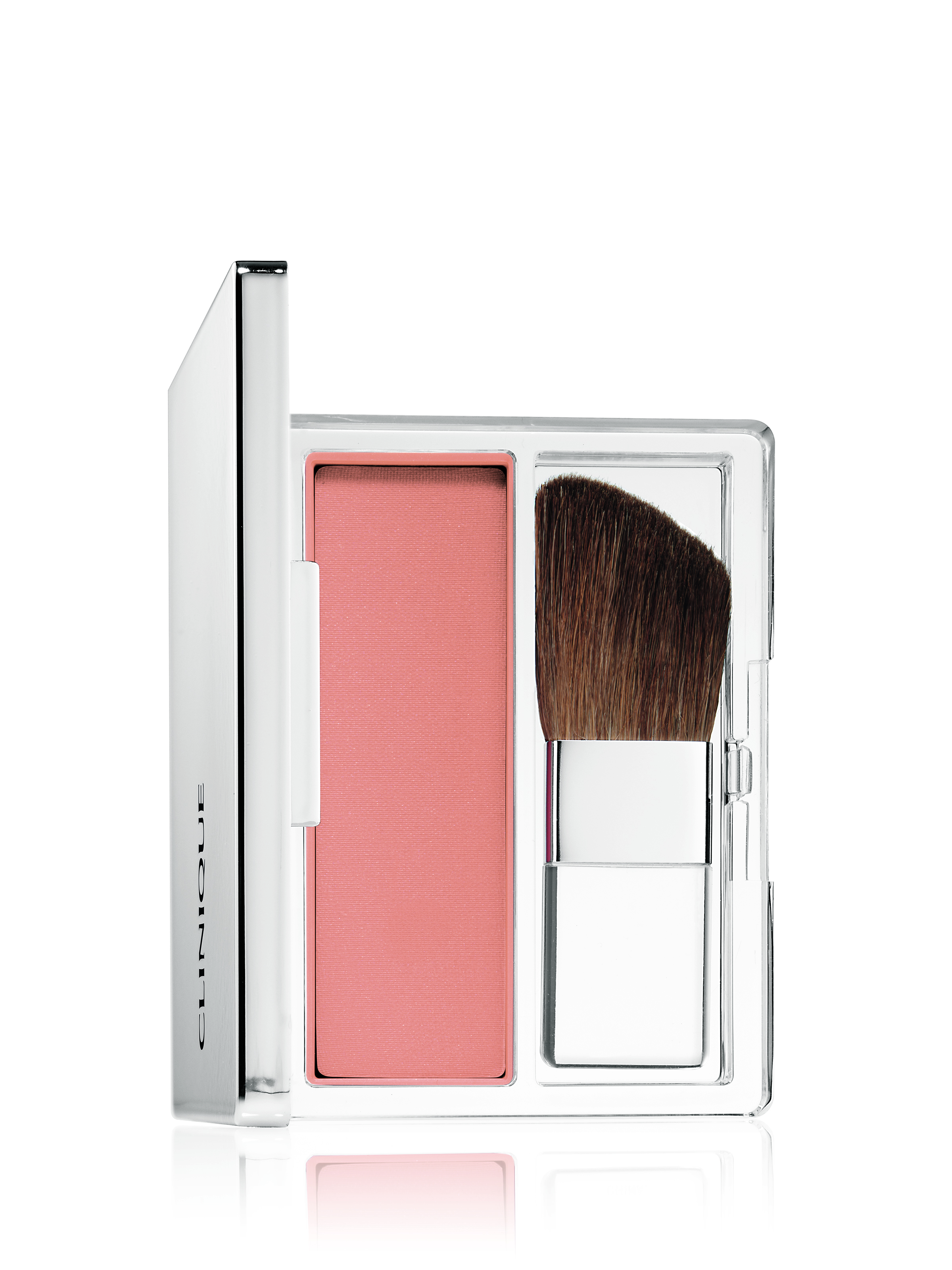Clinique Blushing Blush No 01