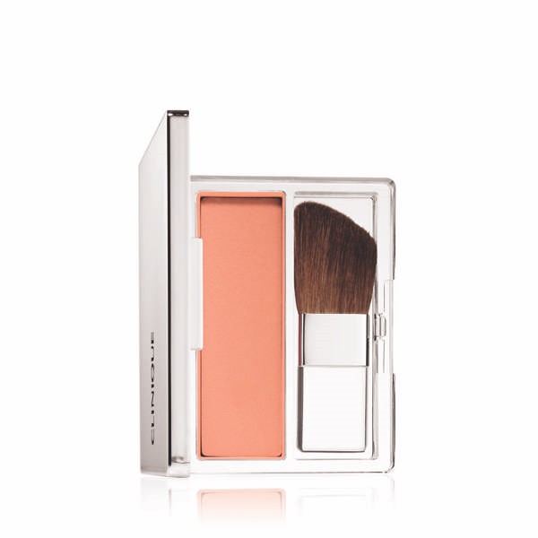 Clinique Blushing Blush No 02 10 g