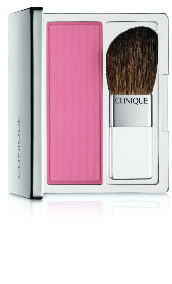 Clinique Blushing Blush No 10 10 g