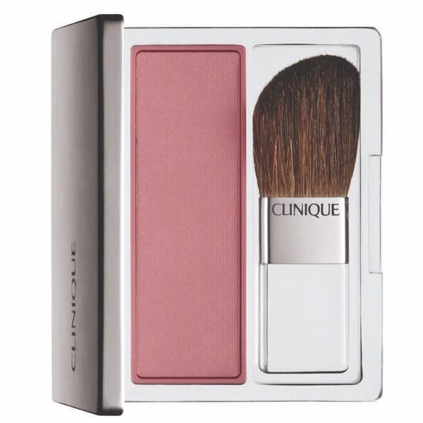 Clinique Blushing Blush No 15