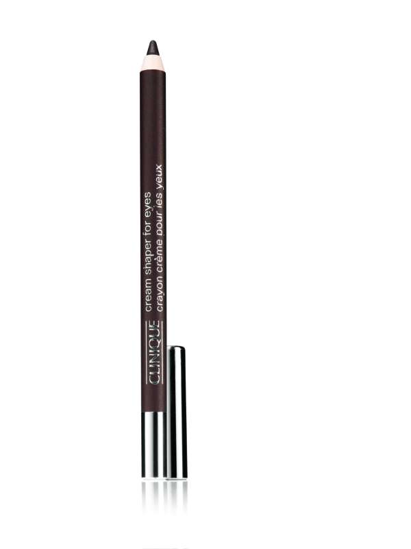 Clinique Cream Shaper For Eyes No 05