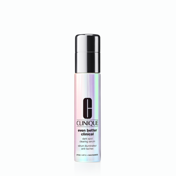 Clinique Even Better Clinical Dark Spot Clearing Serum 30 ml
