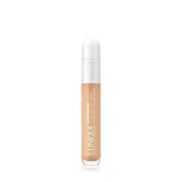 Clinique Even Better Concealer CN 52 6 ml