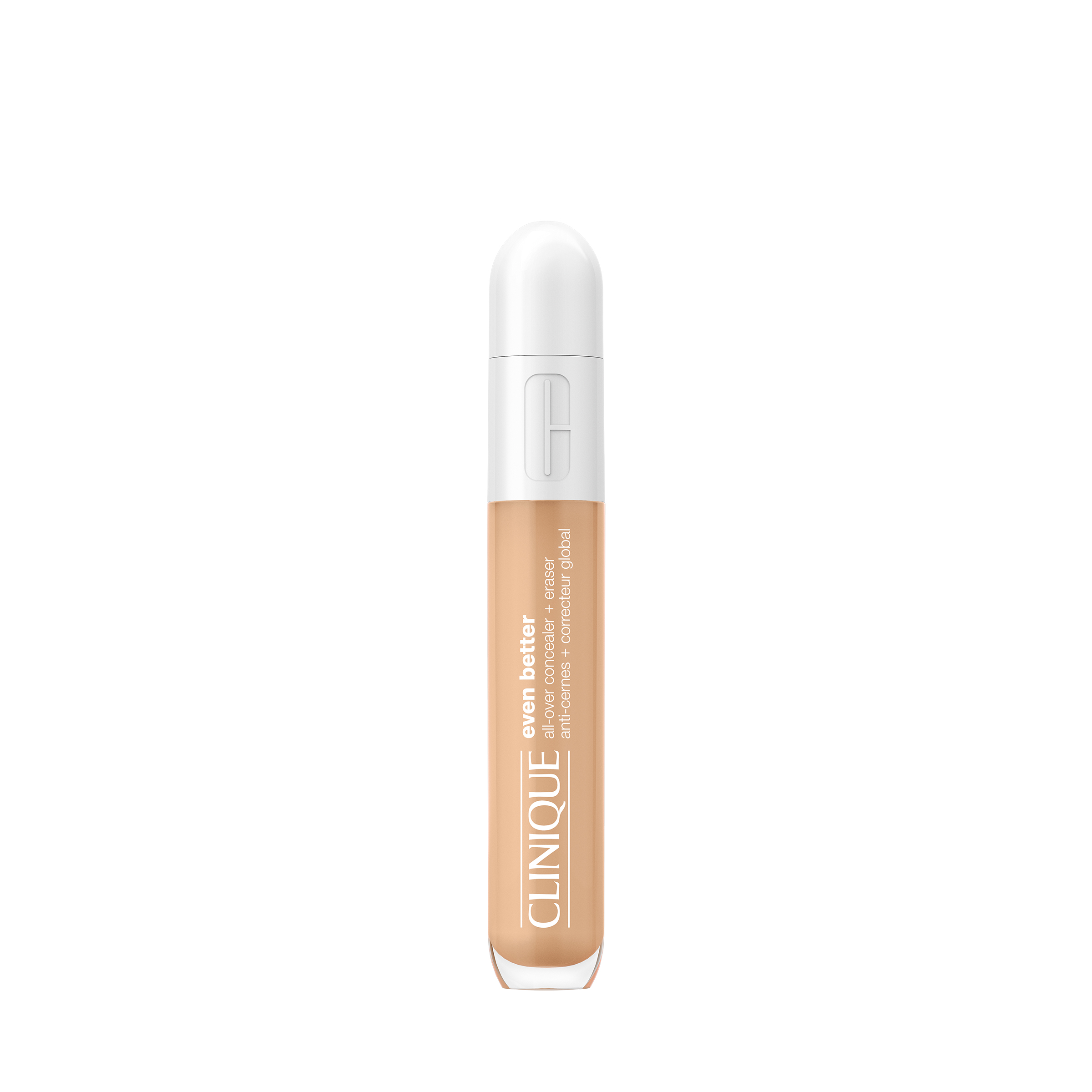Clinique Even Better Concealer CN 52