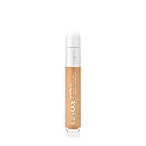Clinique Even Better Concealer CN 58 6 ml