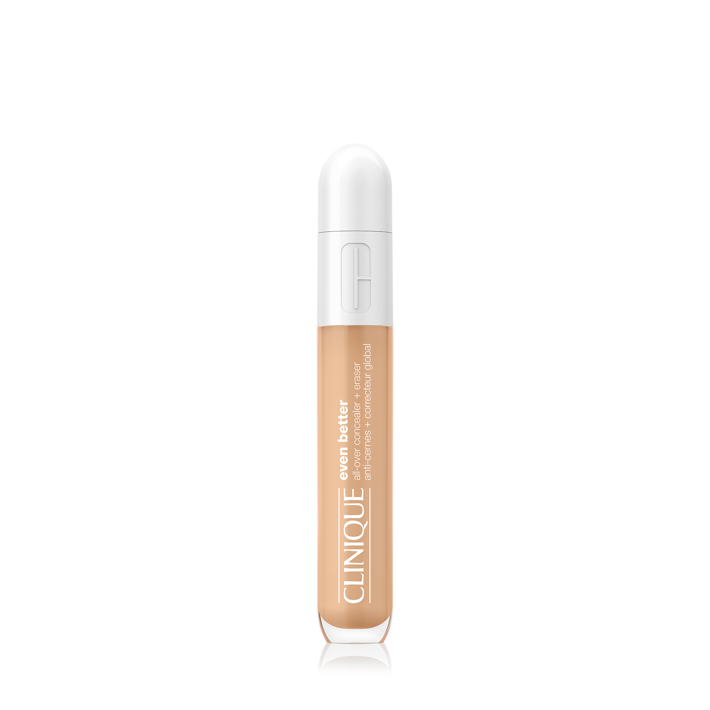 Clinique Even Better Concealer CN 70