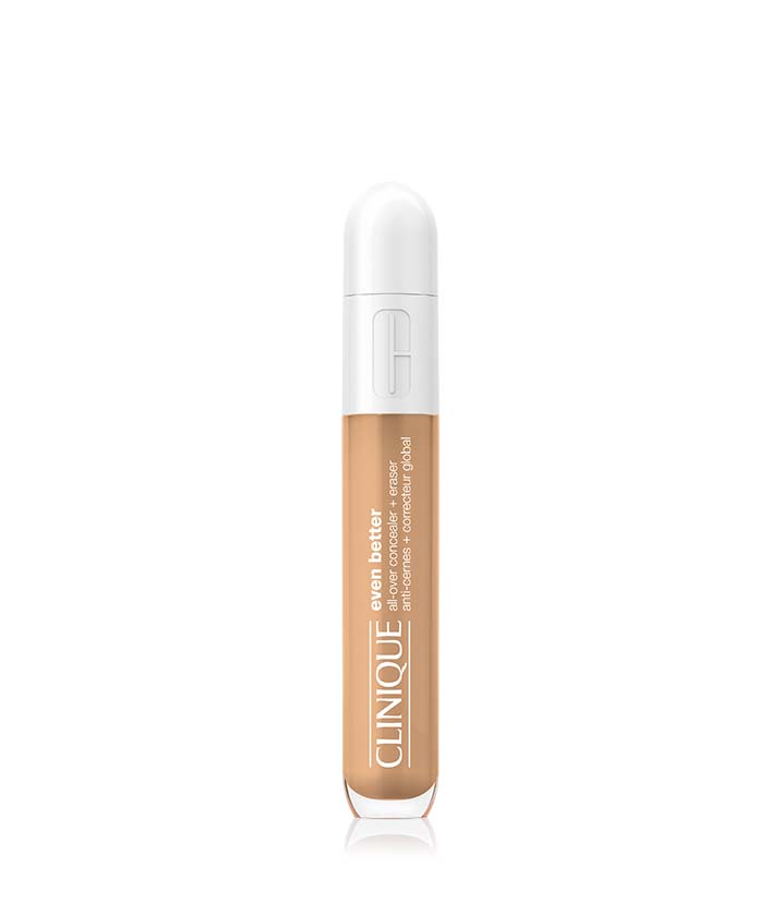 Clinique Even Better Concealer CN 74