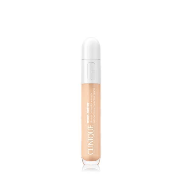 Clinique Even Better Concealer Cn20 6 ml