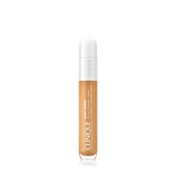 Clinique Even Better Concealer Wn94