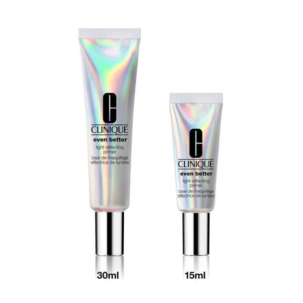 Clinique Even Better Light Reflecting Primer 15 ml