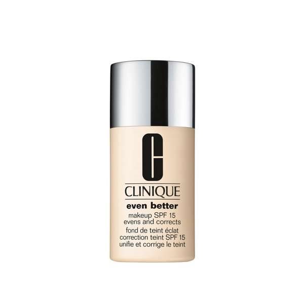 Clinique Even Better Make Up Linen 30 ml