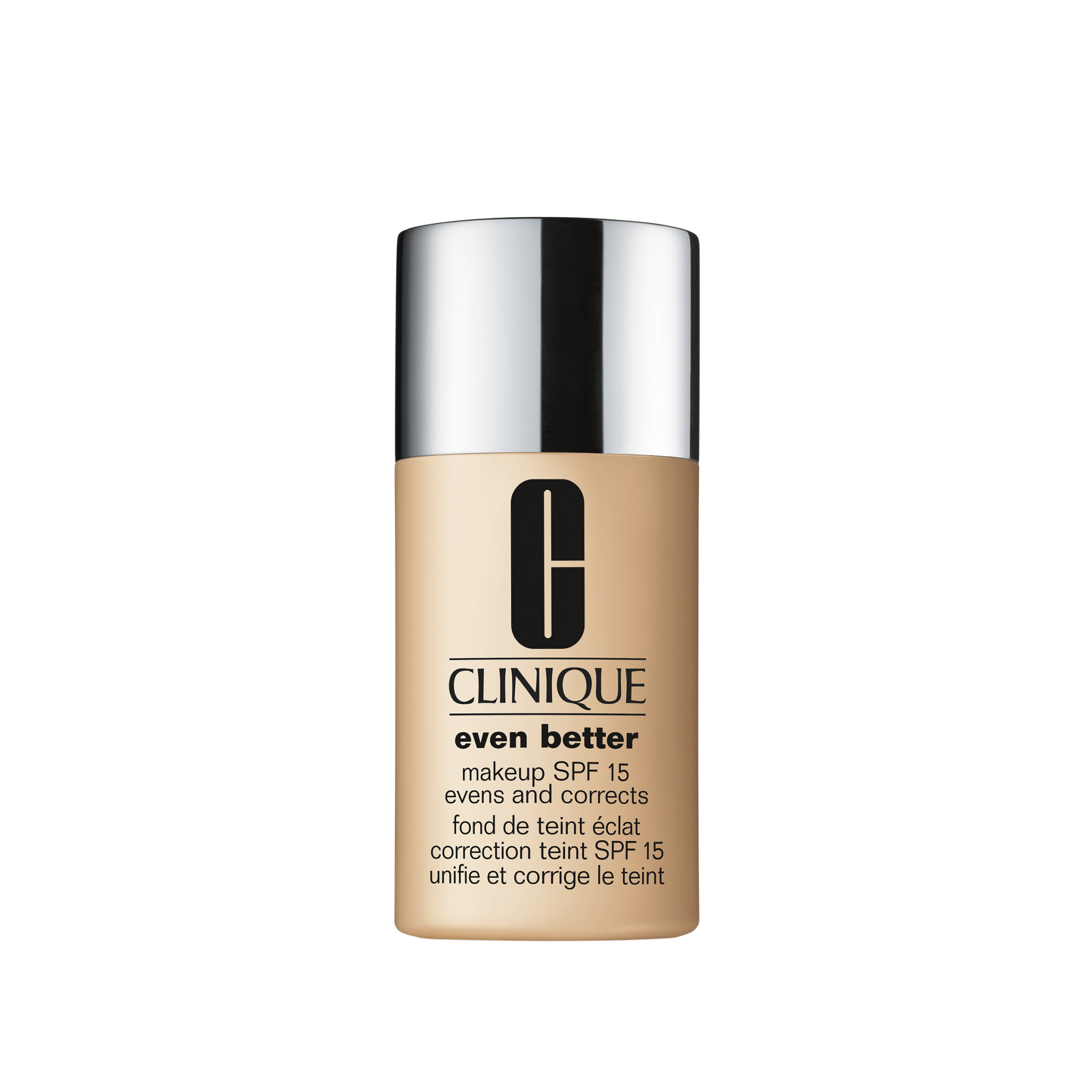 Clinique Even Better Make Up Neutral 30 ml