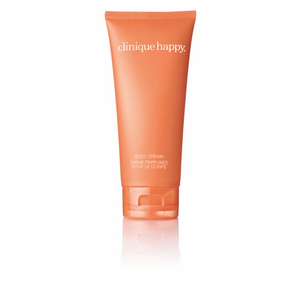 Clinique Happy Body Cream 200 ml
