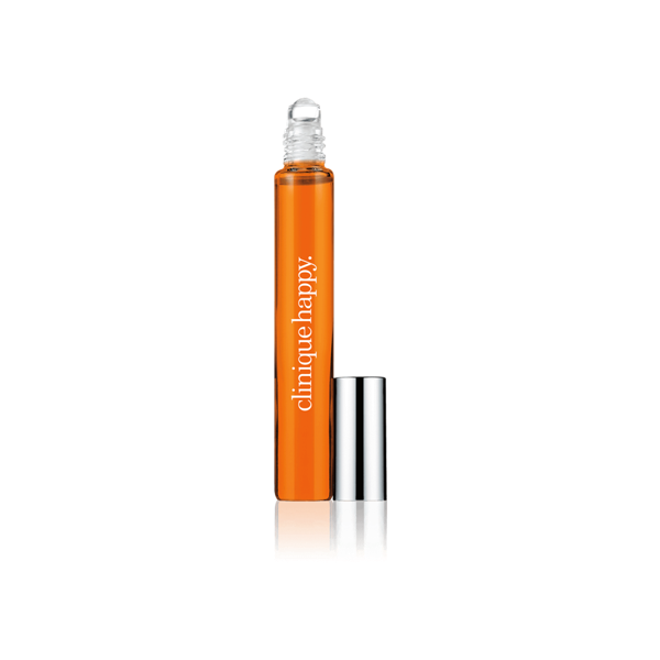Clinique Happy Perfume Rollerball 10 ml