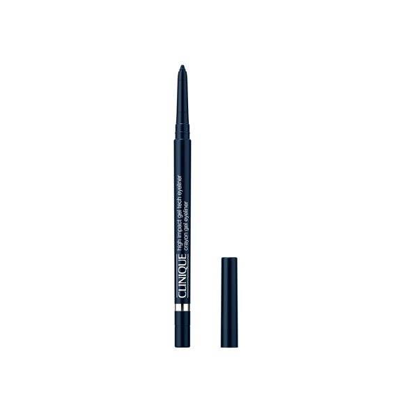 Clinique High Imp Gel Tech Eyeliner 03 Deep Denim 0.3 g