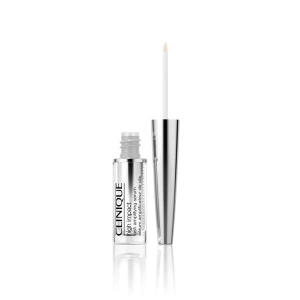 Clinique High Imp Lash Ampli Serum Bloo-01