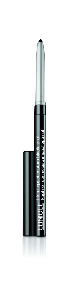 Clinique High Impact Custom Kajal No 01 0.3 g