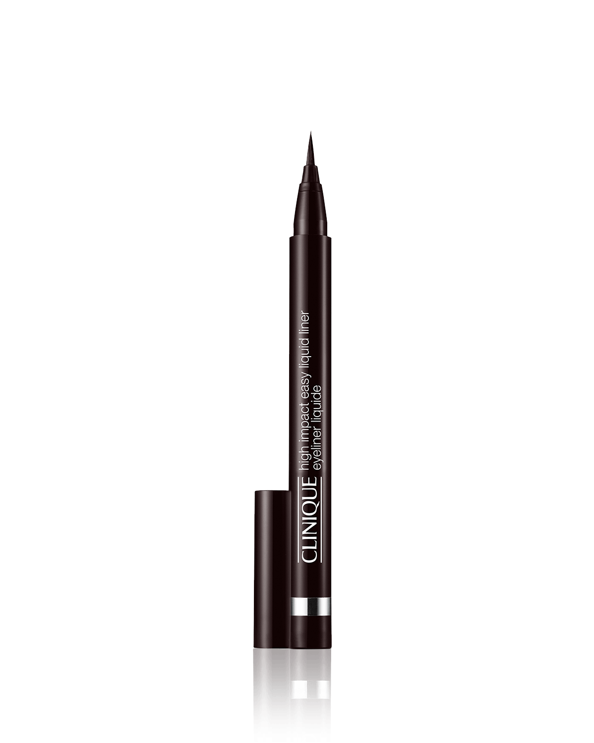 Clinique High Impact Easy Liqu Deep Espresso 0.67 g