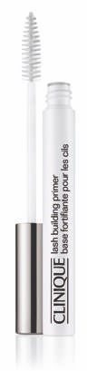 Clinique Lash Build Primer Mascara 7 ml