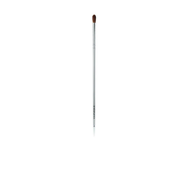 Clinique M-Up Brushes Eye Shadow Brush