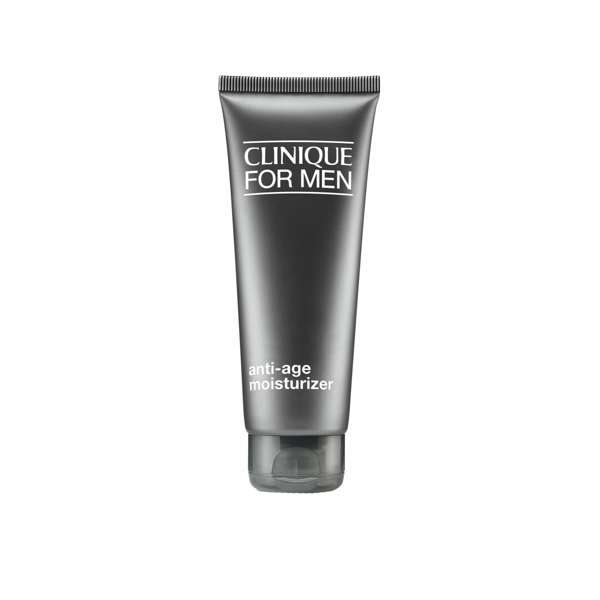 Clinique Men Anti Age Moisturizing (re) 100 ml