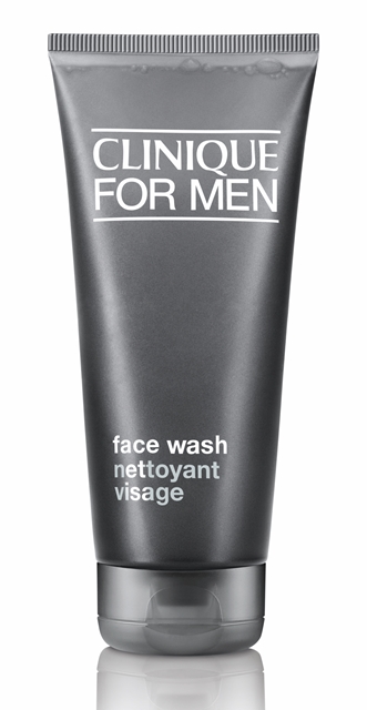 Clinique Men Face Wash 200 ml