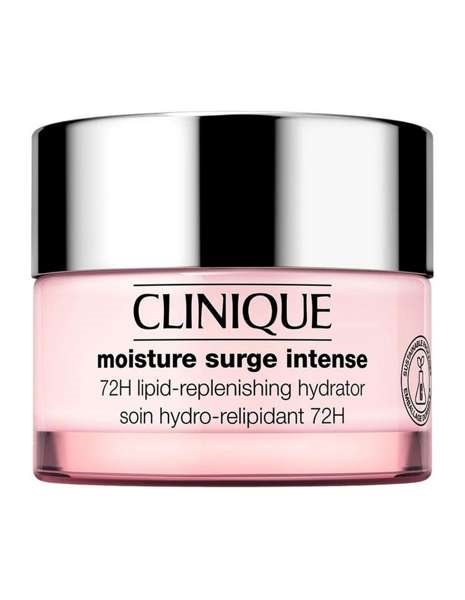 Clinique Moisturizer S 72H Lipid Repl Hydratant 15 ml
