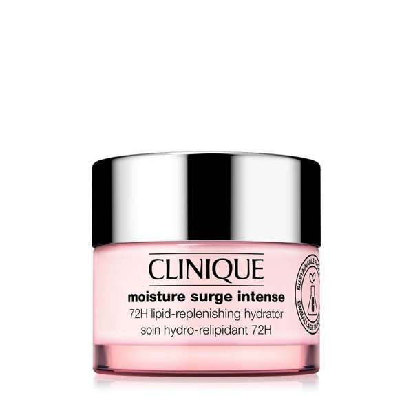 Clinique Moisturizer S 72H Lipid Repl Hydratant 30 ml