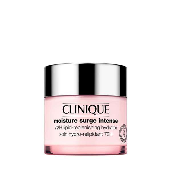 Clinique Moisturizer Surge 72H Lip Hydratant 75 ml
