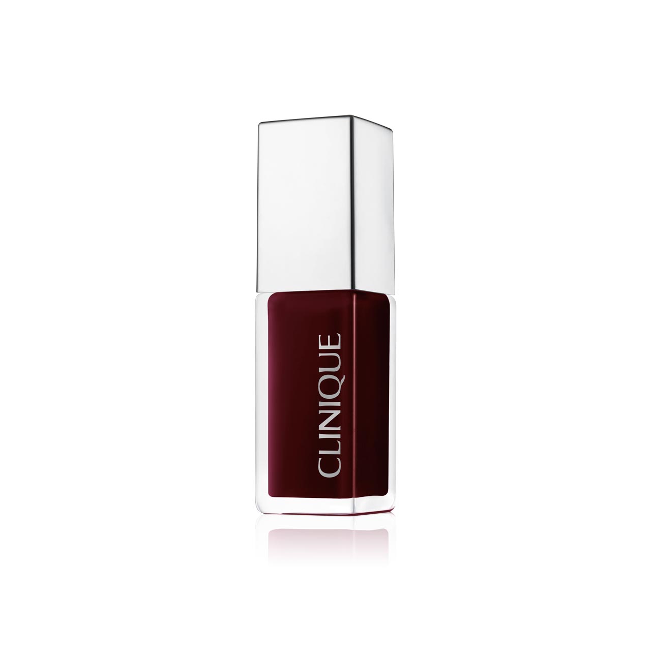Clinique Pop Lip & Cheek Oil Black Honey 3.4 ml