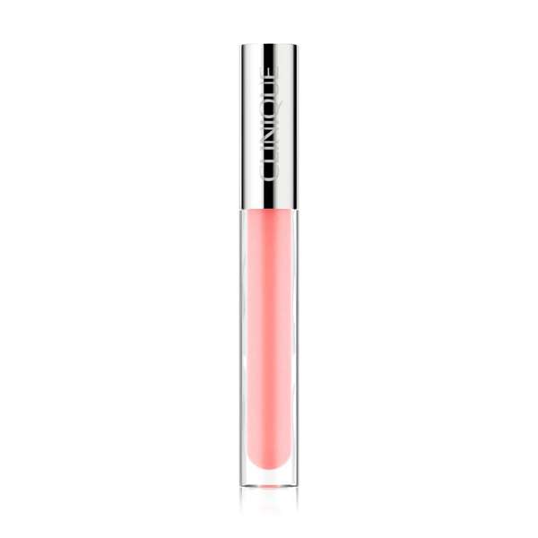 Clinique Pop Plush Crème Lipgloss Airkiss