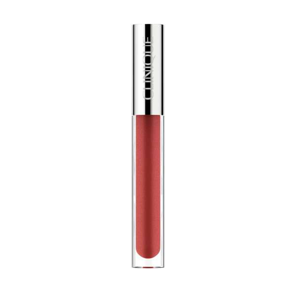 Clinique Pop Plush Crème Lipgloss Brulee 3.4 ml