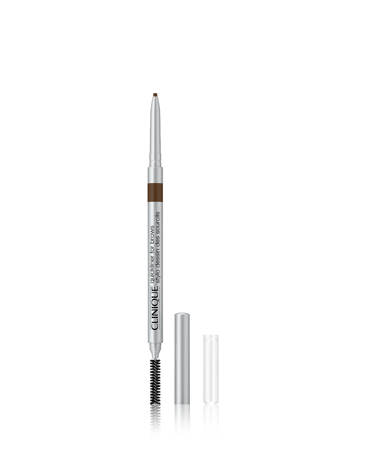 Clinique Quickliner for Brows Dark Espresso