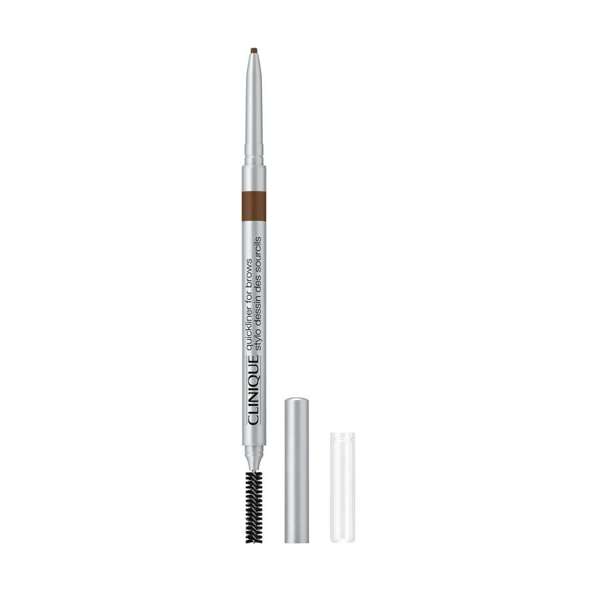 Clinique Quickliner for Brows Deep Brown 0.06 g