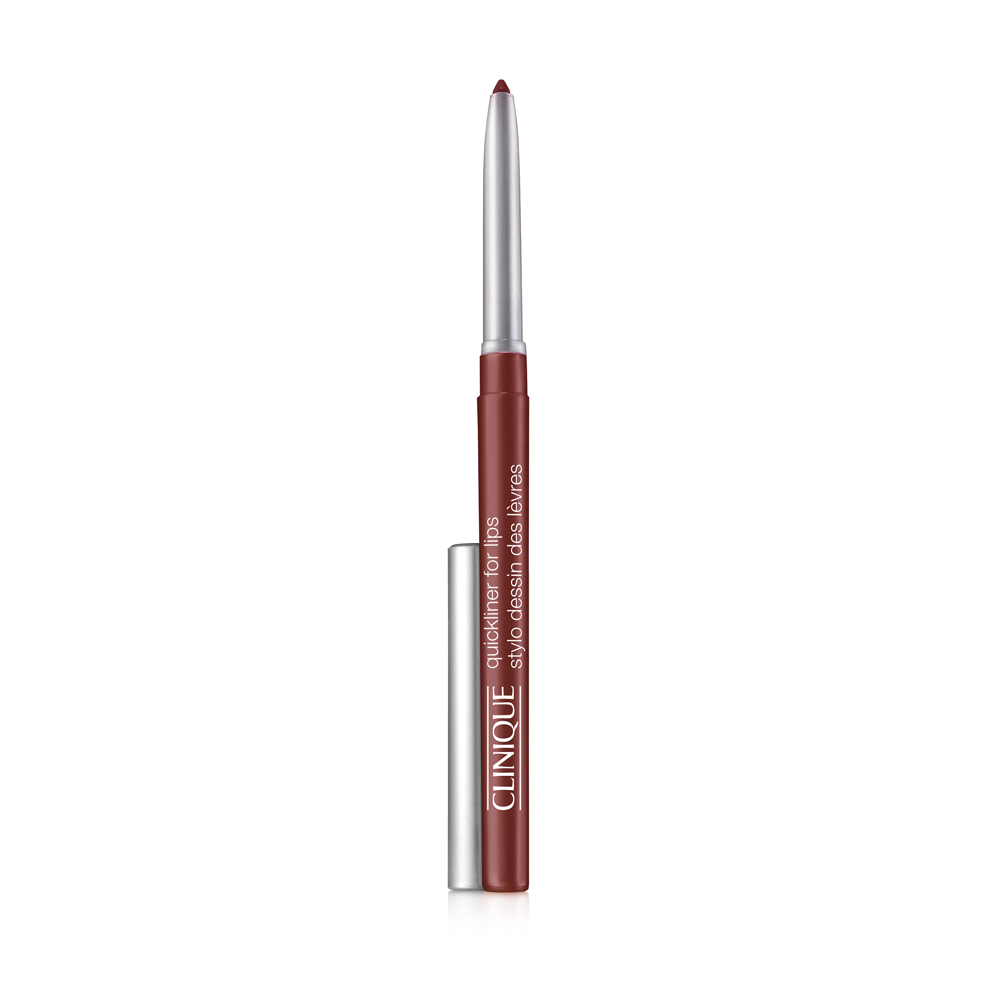Clinique Quickliner For Lips Chili 0.3 g