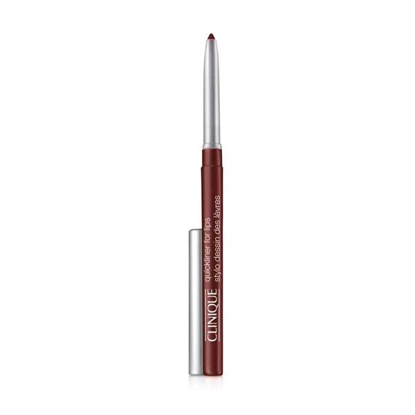 Clinique Quickliner For Lips Choc.Chip