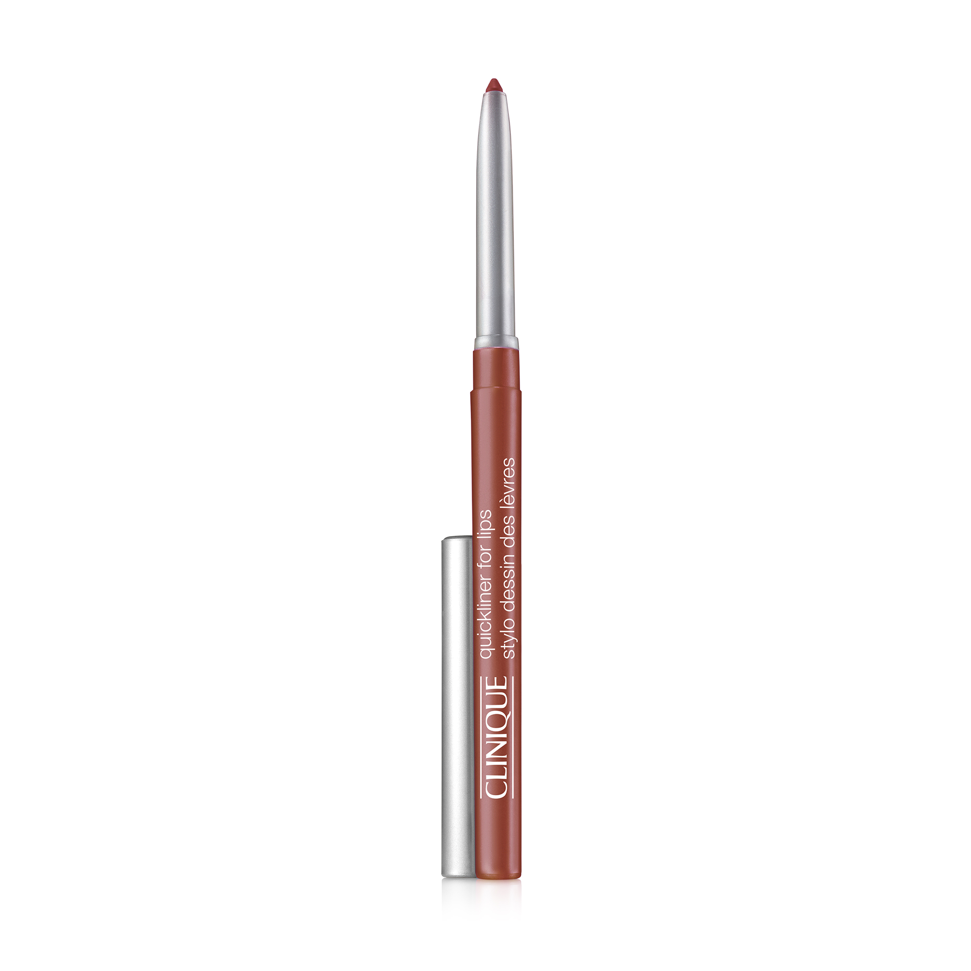 Clinique Quickliner For Lips Cocoa Rose 0.3 g