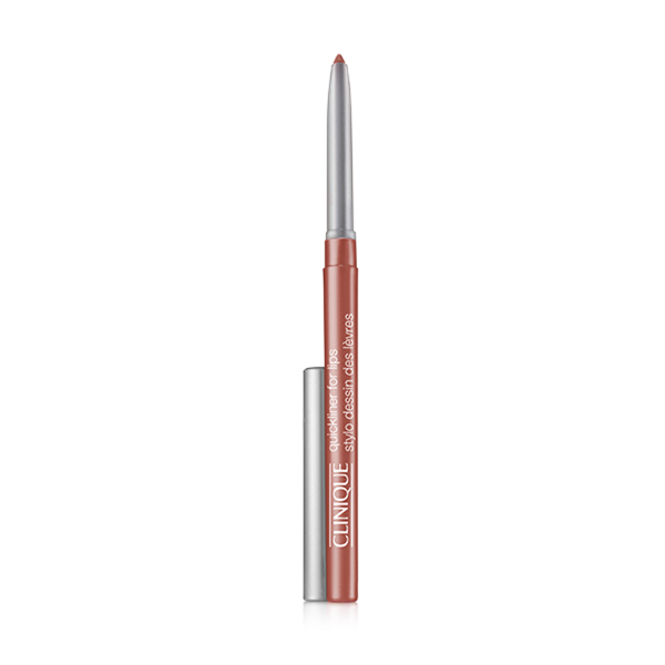 Clinique Quickliner For Lips Intense Blush 0.3 g
