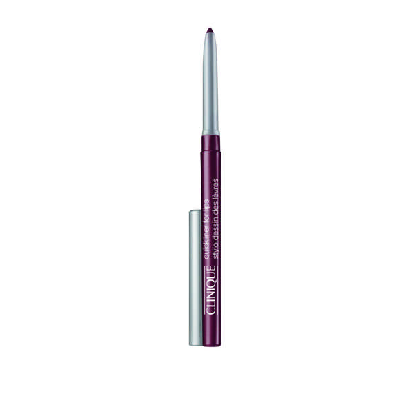 Clinique Quickliner For Lips Intense Licorice