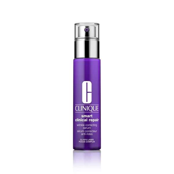 Clinique Smart Clinial Repair Serum 30 ml