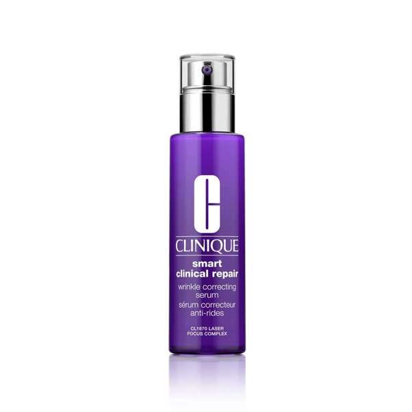 Clinique Smart Clinial Repair Serum 50 ml