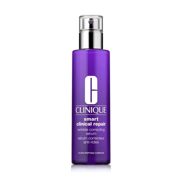 Clinique Smart Clinical Repair Wrinkle Correcting Serum 75 ml