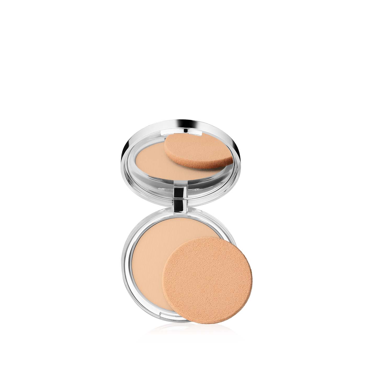 Clinique Super Powder Matte No 02 10 g