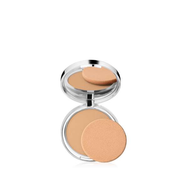 Clinique Super Powder Matte No 04 10 g
