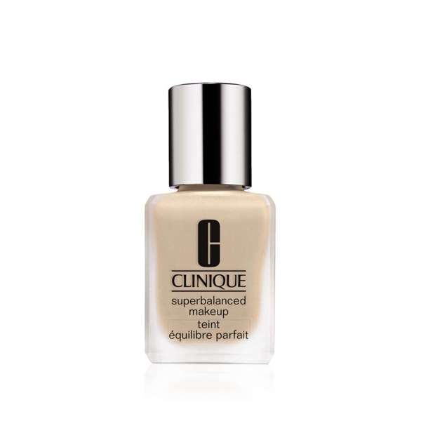 Clinique Superbalanced MakeUp Cn13,5 30 ml