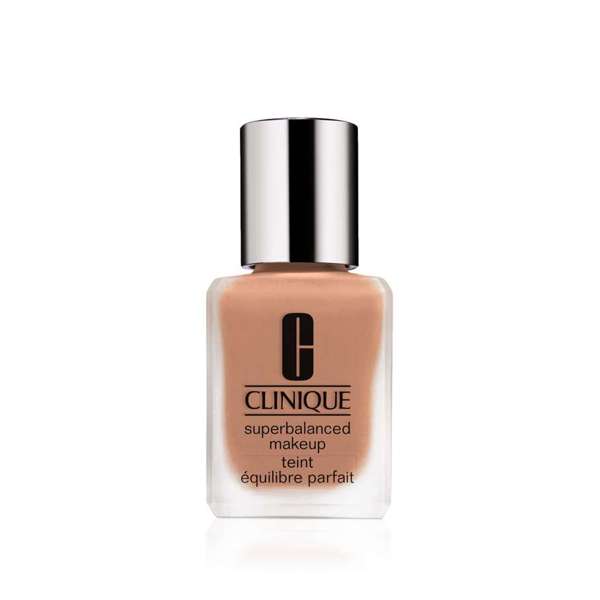 Clinique Superbalanced MakeUp Cn62 30 ml