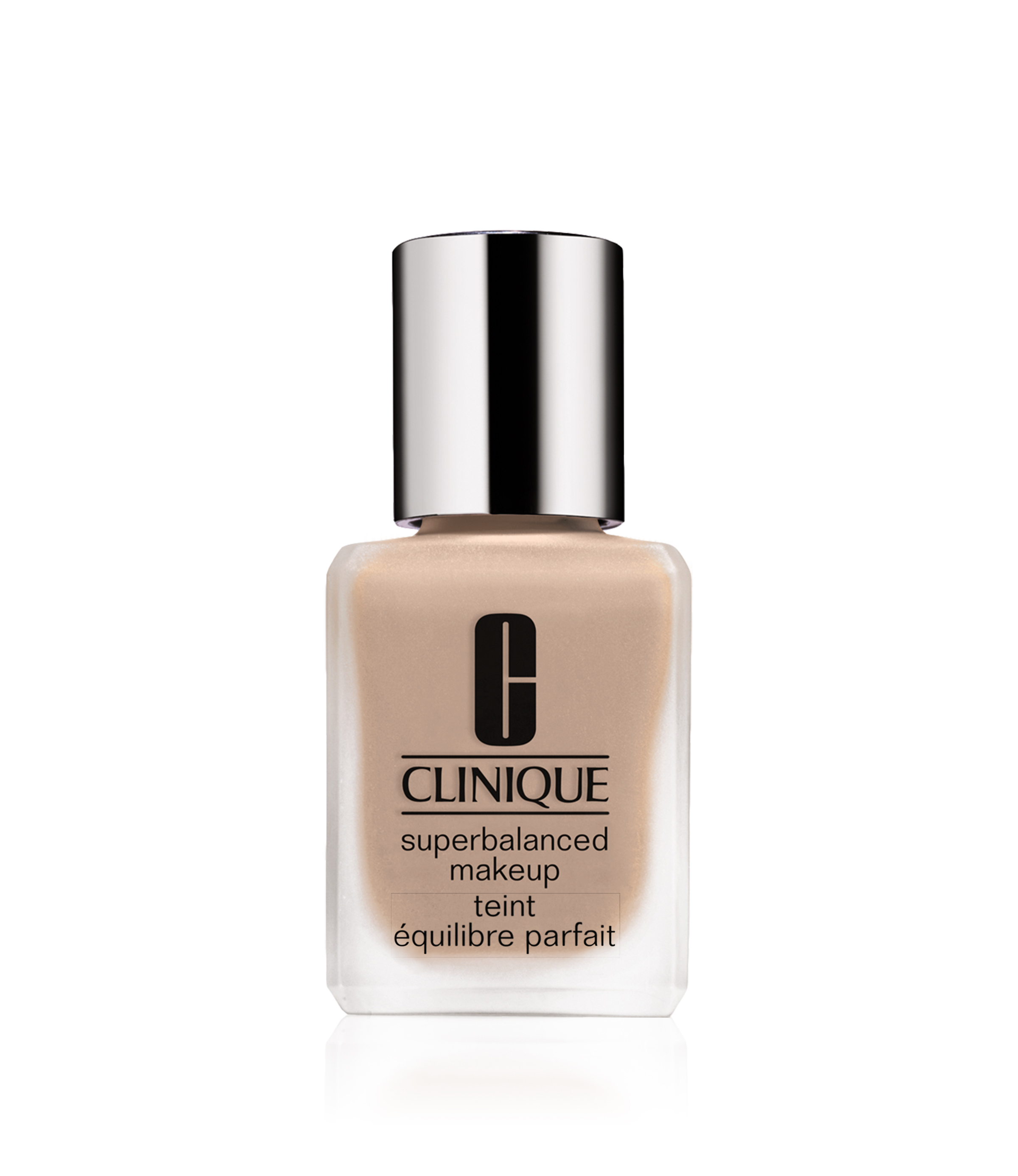 Clinique Superbalanced MakeUp Cn70 30 ml