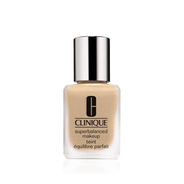 Clinique Superbalanced MakeUp Wn13