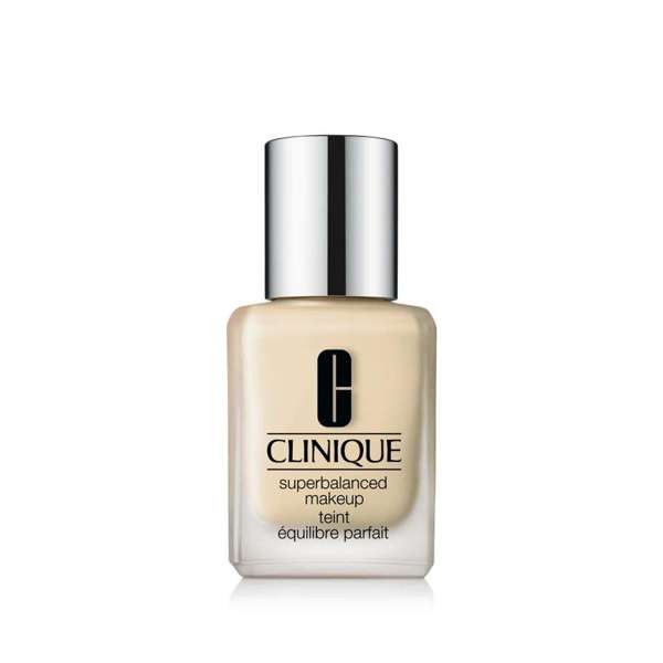 Clinique Superbalanced MakeUp Wn19 30 ml